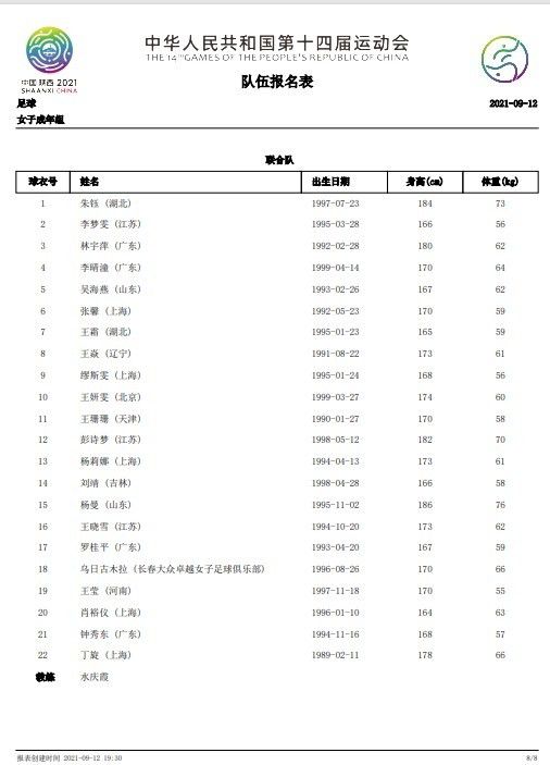 他拥有很强的技术能力，水平很高，能够为巴萨踢球。